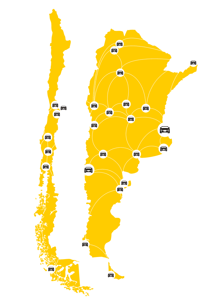 mapa-hertz-mercosur.png